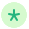 fees icon