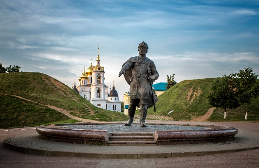 Медкнижка в Дмитрове