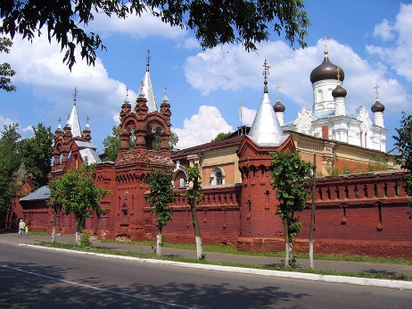 Медкнижка в Егорьевске