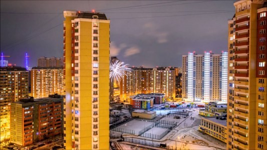 Медкнижка в Люберцах