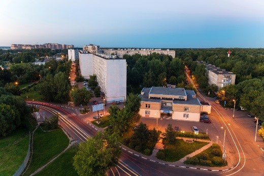 Медкнижка в Долгопрудном