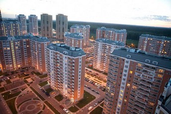 Медкнижка в Балашихе