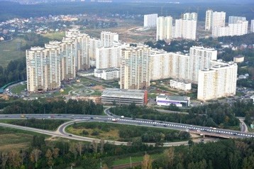 Медкнижка в Одинцово