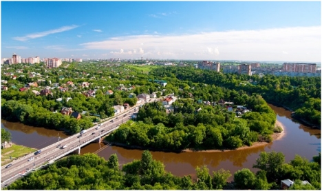 Медкнижка в Подольске