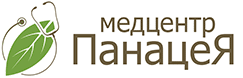 Медицинский Центр Панацея