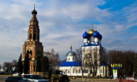 Получение медкнижки в Бронницах