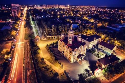 Получение медкнижки в Домодедово