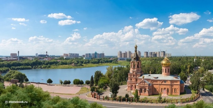 Медкнижка в Раменском